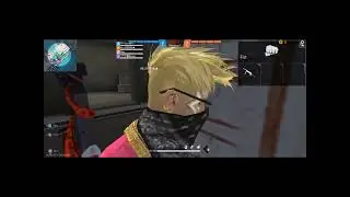 😈😈😈my new video please like and subscribe, share 😈😈😈😈 enjoy the video 😈😈