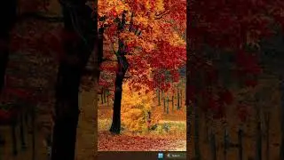 How To Boost Your PC Part-3