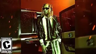 Future Type Beat - 