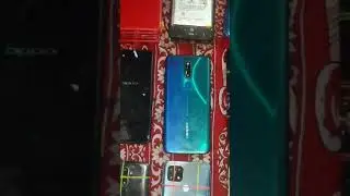 Display out mobile lot available | working motherboard | swap motherboard | scrap motherboard