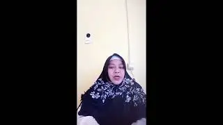 Testimoni Implementasi Kurikulum Merdeka di SMPN 2 Mesuji Raya