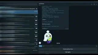 Onimator with Emulators 5: Creating IG Clones Using NomixCloner