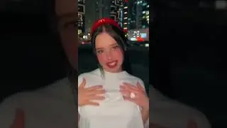 ЛУНАКОМ НАЗВАЛА СВОЮ ЦЕНУ 