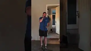 Natural selection - get up get down