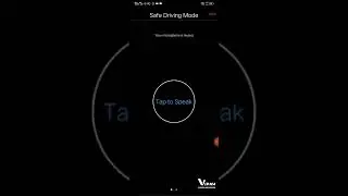 Creating the #Zoom Meeting link / Class link in zoom|| TMMS