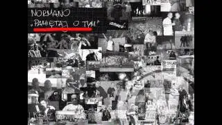 6. Normano - Kiedyś / Pamiętaj o tym / prod. Songo, gośc. Sokół, scr. Dj Plash
