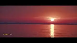 SZABBER films  Nr; 5