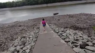 Lindo esse lugar!