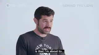 Eat Your Catfish | Anatomy of a Scene | | POV | PBS