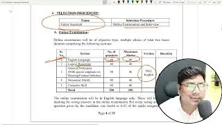 LIC Assistant Notification 2024 | LIC HFL Junior Assistant Recruitment 2024 | Full Details