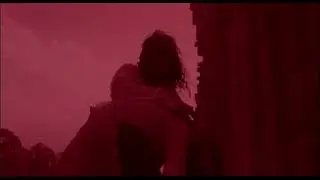 ANATHEMA SILENT ENIGMA