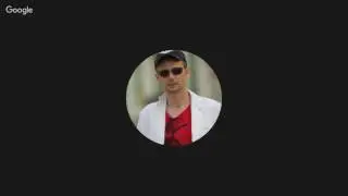 PLATINCOIN PRELAUNCH