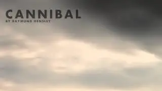 Cannibal (Free Background Music - Info in Description)