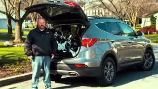 Jim Testimonial   Hyundai