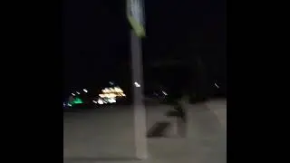центр Евпатории.