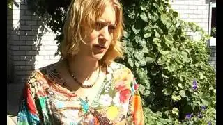 Захист прав інвалідів