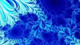 Andrew Weatherall - Feathers