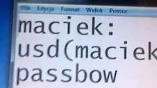 jak włamać się na gg