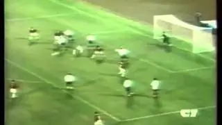 Belarus-Armenia 2:1