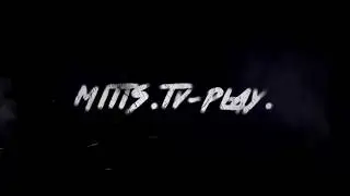 FL Studio 12   Мой минус в стиле хоррор