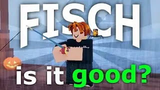 Is 