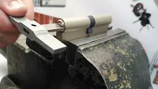 ISEO R6,R6+,ISEO R7,ITO,GERDA WK M7