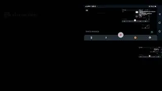 ABOOD FM MEDIA Live Stream