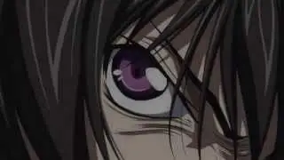 Code Geass Opening 3 HD