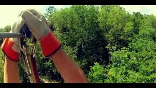 Zip - Lining