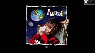 Juice WLRD Type Beat - 