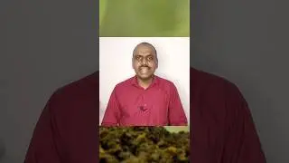 പുതിയ തലമുറയുടെ നിക്ഷേപങ്ങൾ ഇങ്ങനെയൊക്കെയാണ് #daisenjoseph #youtubeshorts