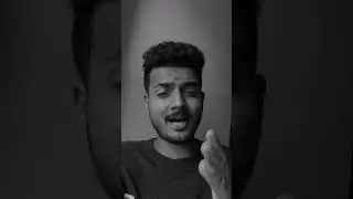 ಗುಟ್ಕಾ ಮಂದಿ🚀 | Prakash RK