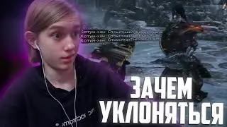 ВСЁ ПРОТИВ МЕНЯ В GHOST OF THUSIMA l Raznobraz ИГРАЕТ В Ghost of Tsushima