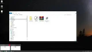 Away Moderation Bot - Setup Tutorial (Easy  & Fast)