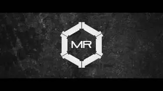 ONLAP - Still Alive [HD]