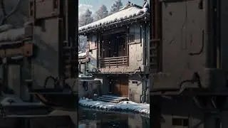 https://www.youtube.com/@UCSdIlB0reHzp34BqE4Nyq8g