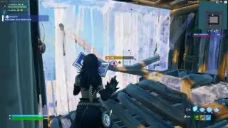 Fortnite_20230612151402