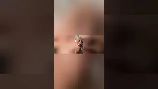 ?!