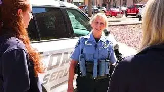 TABOR: Reinvesting in Loveland's Public Safety