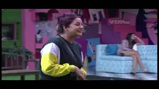 Bigg Boss 13 Unseen Undekha: Shehnaz Gill Talks About Her CAREER GRAPH!