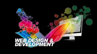 Web Development || JavaScript || Node.js || Xpress.js Basics