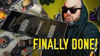 Recapping Hell Hades' Epic F2P Challenge In Raid Shadow Legends!