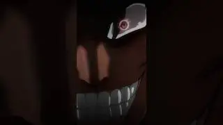 Baki vs Ohma Tokita 🔥| Baki vs Kengan Ashura