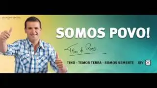 Tino de Rans   Tinomaniac letra)   TOMA TOMA, DÁ DÁ