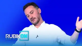 “Kurtit i kam thënë qohu prej tavolinës, nuk e lashë me folë” Molliqaj flet për përplasjen
