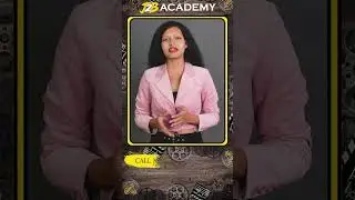 ￼ Acting Student Review | jointobollywood Academy Mumbai | Best Acting Institute in Mumbai | 