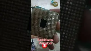Laptop CPU!! Laptop Processor !! Processor!! Motherboard!! RAM!!