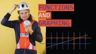Functions, Graphing and XY Tables on Google Sheets: Worksheet Included