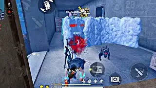 Better Than Hacker ⚡