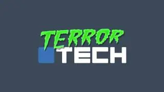 TerraTech 